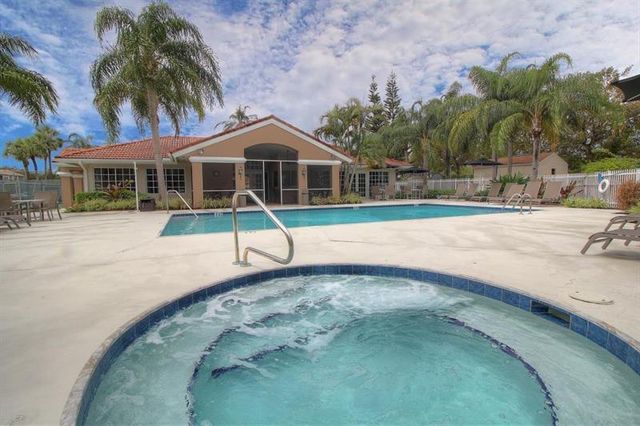 600 Executive Center Drive 212, West Palm Beach, FL 33401