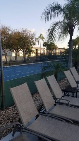 600 Executive Center Drive 212, West Palm Beach, FL 33401