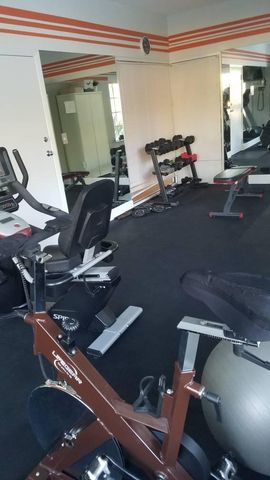 600 Executive Center Drive 212, West Palm Beach, FL 33401