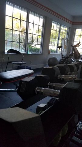 600 Executive Center Drive 212, West Palm Beach, FL 33401