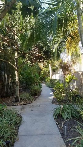 600 Executive Center Drive 212, West Palm Beach, FL 33401