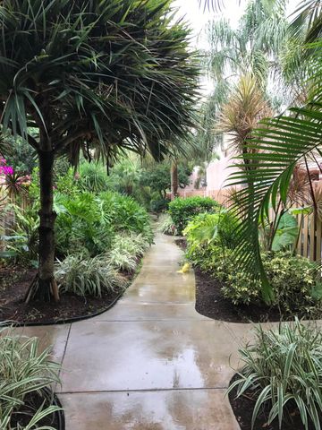 600 Executive Center Drive 212, West Palm Beach, FL 33401