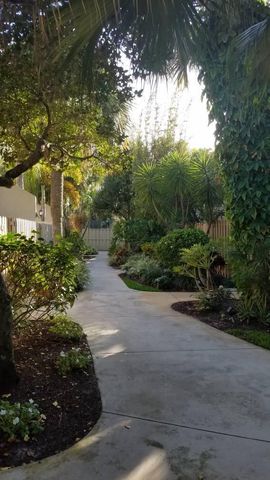 600 Executive Center Drive 212, West Palm Beach, FL 33401