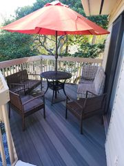 600 Executive Center Drive 212, West Palm Beach, FL 33401