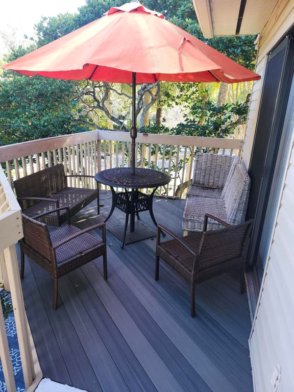 600 Executive Center Drive 212, West Palm Beach, FL 33401