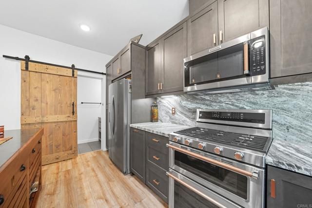 122 Diamante Road, San Marcos, CA 92078