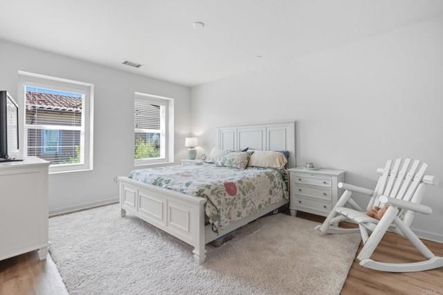 122 Diamante Road, San Marcos, CA 92078