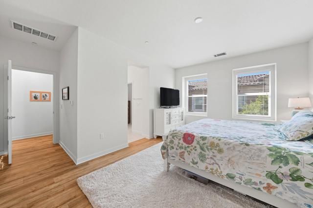 122 Diamante Road, San Marcos, CA 92078