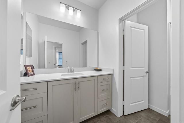 122 Diamante Road, San Marcos, CA 92078