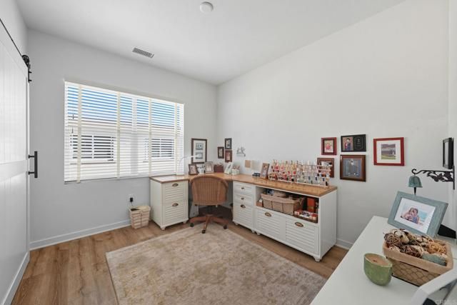 122 Diamante Road, San Marcos, CA 92078