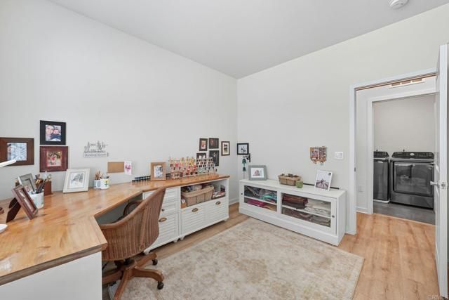 122 Diamante Road, San Marcos, CA 92078