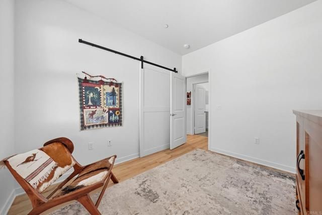 122 Diamante Road, San Marcos, CA 92078