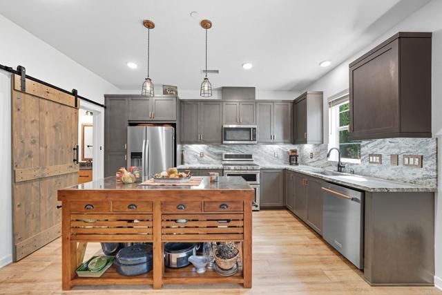 122 Diamante Road, San Marcos, CA 92078