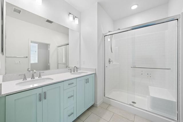 122 Diamante Road, San Marcos, CA 92078