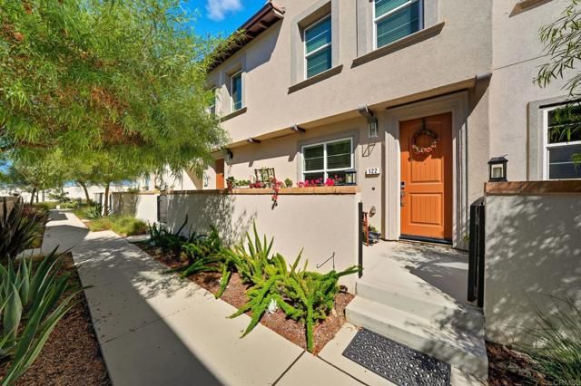 122 Diamante Road, San Marcos, CA 92078