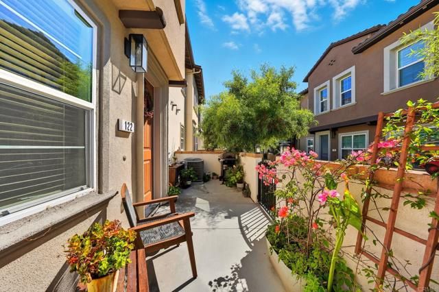 122 Diamante Road, San Marcos, CA 92078