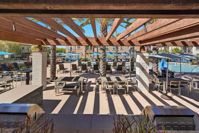 122 Diamante Road, San Marcos, CA 92078