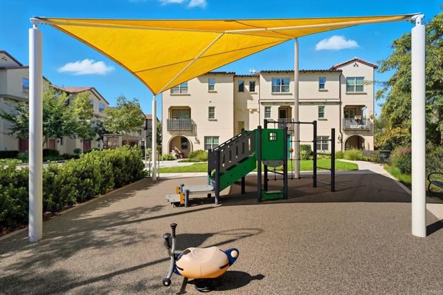 122 Diamante Road, San Marcos, CA 92078