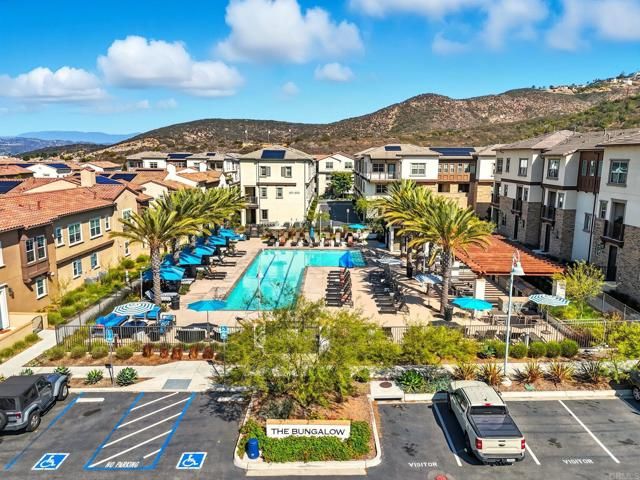 122 Diamante Road, San Marcos, CA 92078