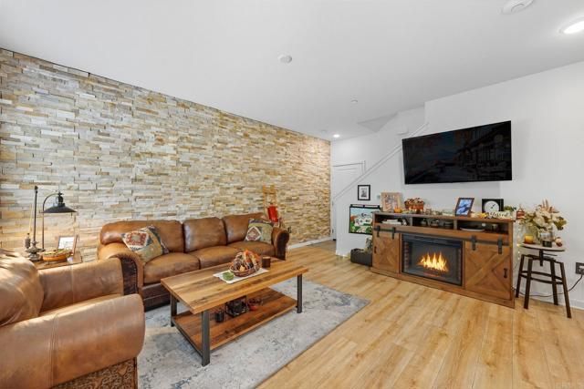 122 Diamante Road, San Marcos, CA 92078