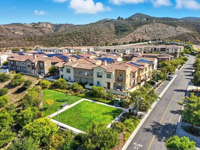 122 Diamante Road, San Marcos, CA 92078