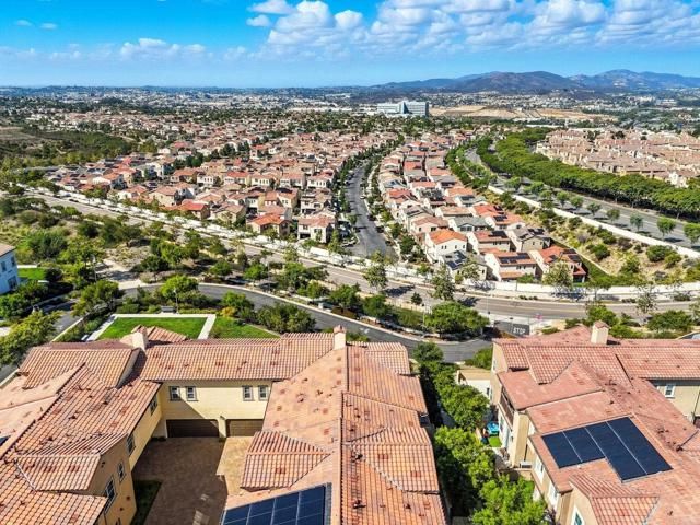 122 Diamante Road, San Marcos, CA 92078