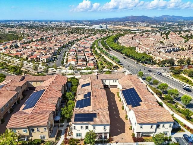 122 Diamante Road, San Marcos, CA 92078