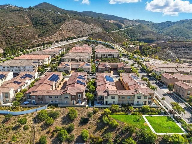 122 Diamante Road, San Marcos, CA 92078