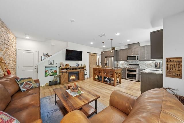 122 Diamante Road, San Marcos, CA 92078