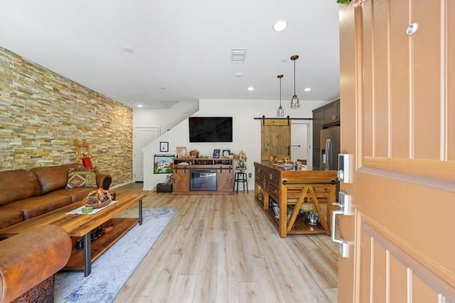 122 Diamante Road, San Marcos, CA 92078