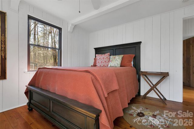 231 Cedar Lane, Brevard, NC 28712