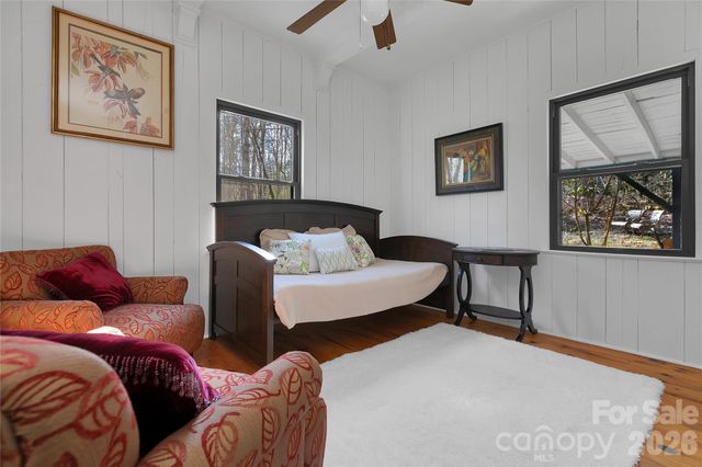 231 Cedar Lane, Brevard, NC 28712