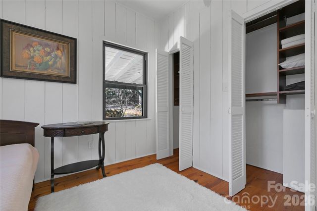 231 Cedar Lane, Brevard, NC 28712