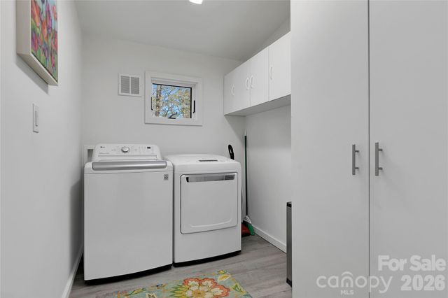 231 Cedar Lane, Brevard, NC 28712