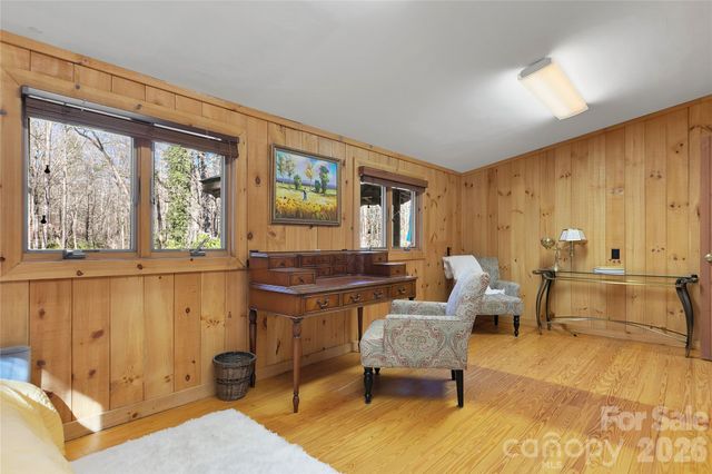 231 Cedar Lane, Brevard, NC 28712