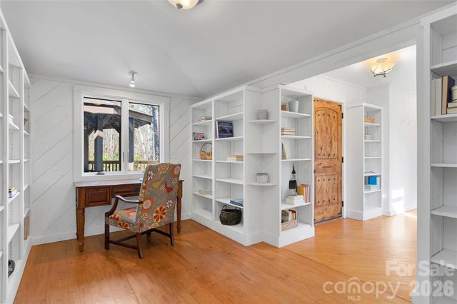 231 Cedar Lane, Brevard, NC 28712