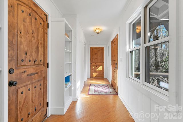 231 Cedar Lane, Brevard, NC 28712