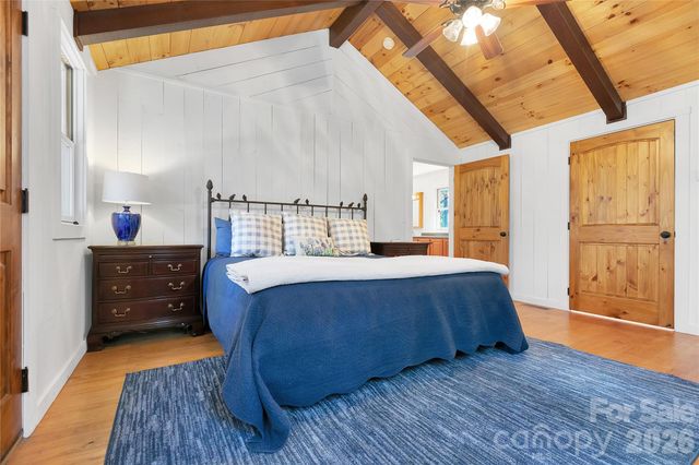 231 Cedar Lane, Brevard, NC 28712