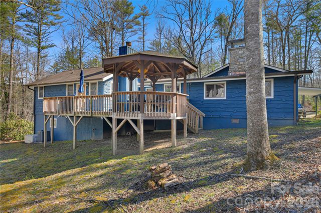 231 Cedar Lane, Brevard, NC 28712