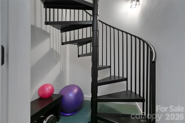 231 Cedar Lane, Brevard, NC 28712