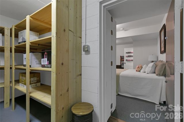 231 Cedar Lane, Brevard, NC 28712