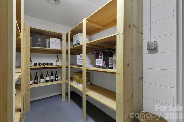 231 Cedar Lane, Brevard, NC 28712