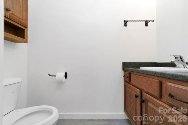 231 Cedar Lane, Brevard, NC 28712