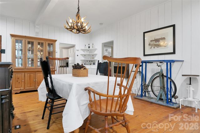 231 Cedar Lane, Brevard, NC 28712