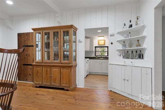 231 Cedar Lane, Brevard, NC 28712