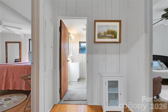 231 Cedar Lane, Brevard, NC 28712