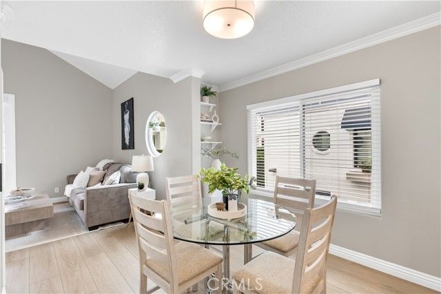 7442 Coho 106, Huntington Beach, CA 92648