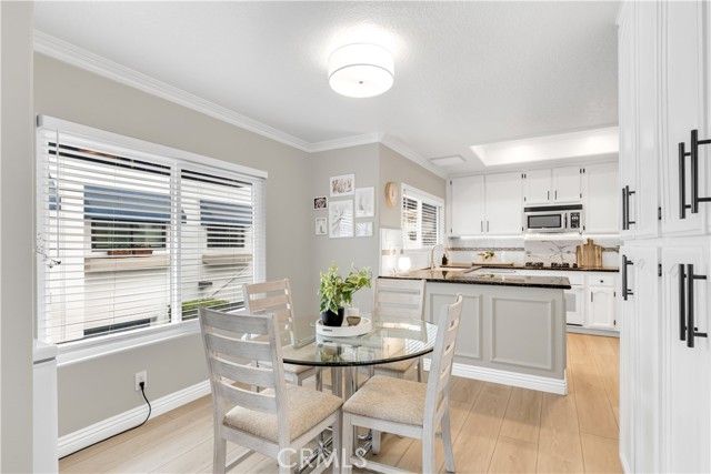 7442 Coho 106, Huntington Beach, CA 92648