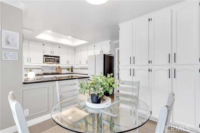 7442 Coho 106, Huntington Beach, CA 92648