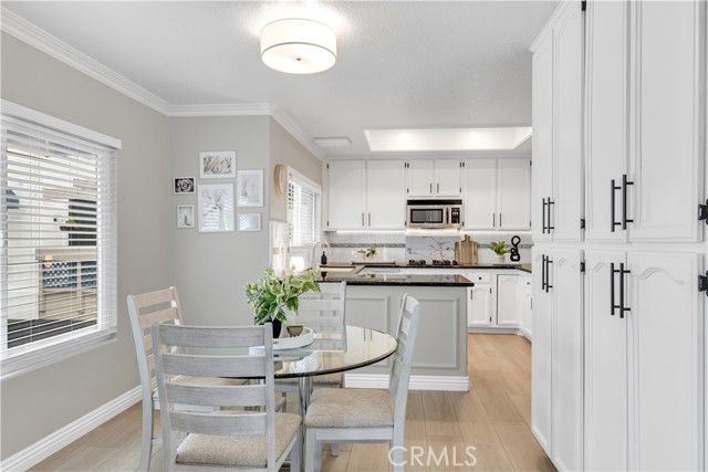 7442 Coho 106, Huntington Beach, CA 92648